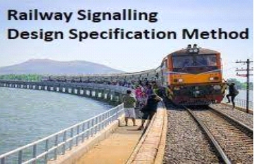 Application Engineering