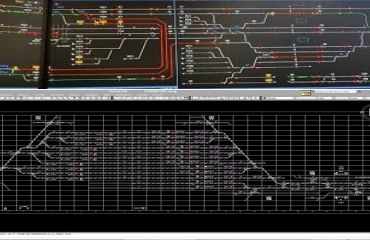 Auto CAD