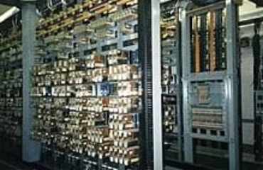 Signalling Engineering Principles