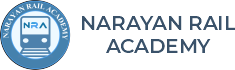 Narayan Rail Academy